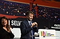 VBS_8611 - Salone del Libro 2022  XXXIV edizione - 19 Maggio 2022